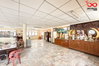 listing thumbnail image 12