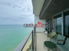listing thumbnail image 13