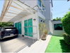listing thumbnail image 42