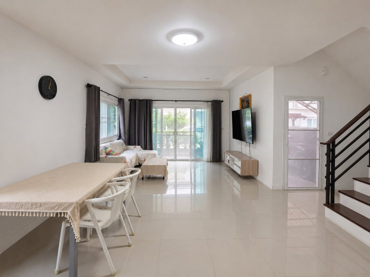 picture ‼️ 🏡 For Sale: Kunalai Prime Semi-Detached House | Direct from Owner | Move-in Ready - 6/15