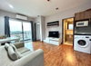 listing thumbnail image 5
