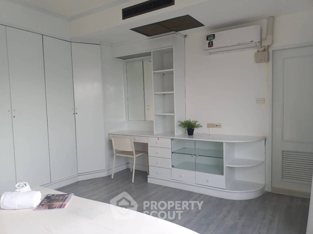 picture High-Floor 1-BR 63 Sqm At The Waterford Park Sukhumvit 53, BTS Thong Lor (ID 985416) - 11/18