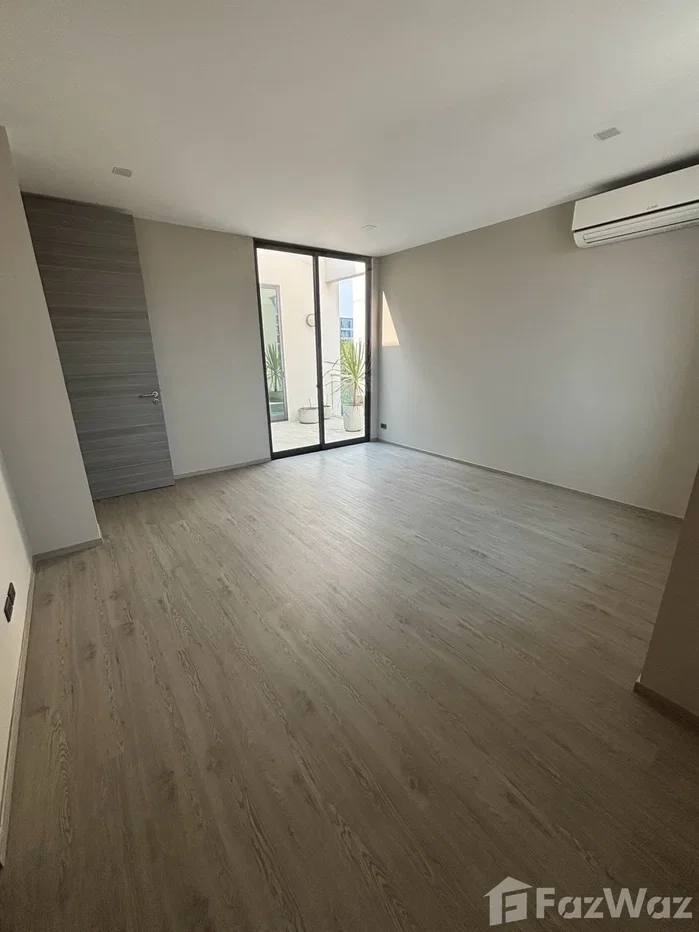 picture 4 Bedroom House for rent in Suan Luang, Bangkok 6598061 - 13/24