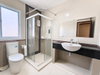 listing thumbnail image 24
