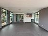 listing thumbnail image 43