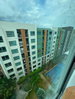 listing thumbnail image 13