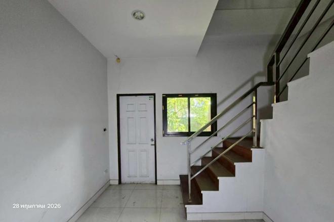 picture SHOP HOUSE 43 Sq.w. Muang Chon Buri Chonburi for 16M - 3/58