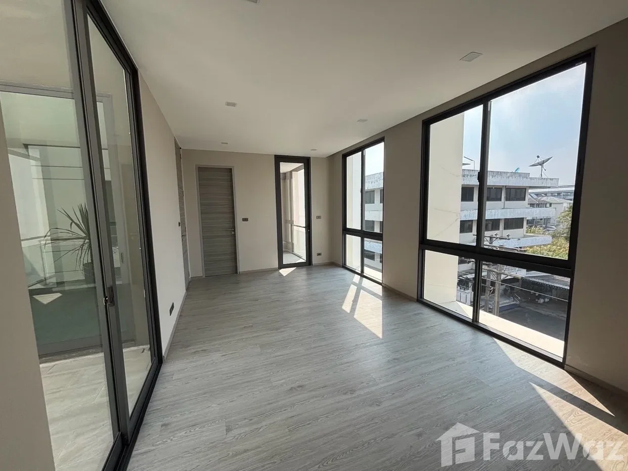 picture 4 Bedroom House for rent in Suan Luang, Bangkok 6598061 - 8/24
