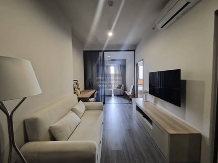 รูปภาพ For Rent Condo , Ideo Sukhumvit - Rama4 , BTS-Phra Khanong , Phra Khanong , Khlong Toei , Bangkok , CX-164321 ✅ Live chat with us ADD LINE @connexproperty ✅