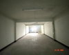 listing thumbnail image 23