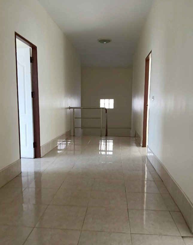 picture HOME 112.2 Sq.w. Hat Yai Songkhla for 4M - 1/14