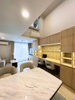 listing thumbnail image 6