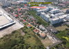 listing thumbnail image 21