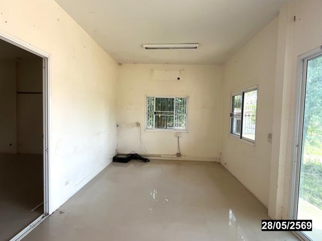 picture HOME 9771.8 Sq.w. Rattana Wapi Nongkai for 18.7M - 9/44