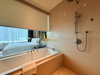 listing thumbnail image 20