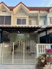 listing thumbnail image 10