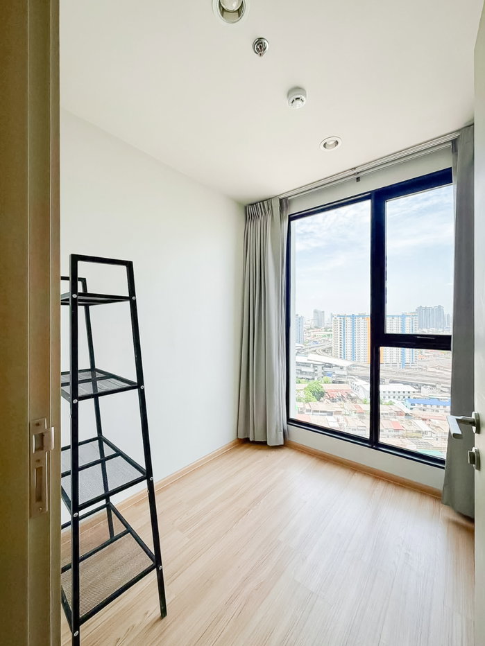 picture ðĨCP-11473ðĨThe Privacy Thaphra InterchangeðLine : @mastercondo - 5/10