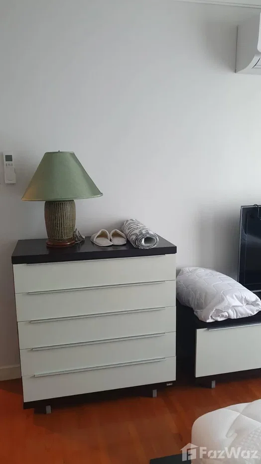 picture 2 Bedroom Condo for rent at Baan Siri Sukhumvit 10 1401208 - 12/14