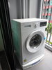 listing thumbnail image 3