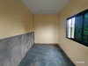 listing thumbnail image 35
