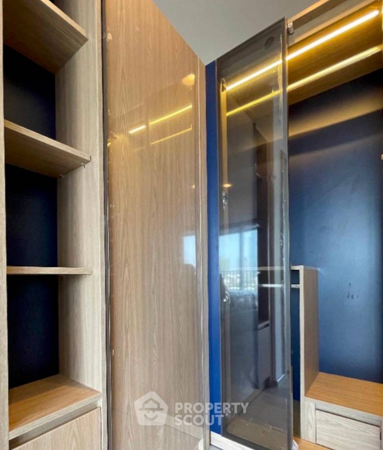 picture Great Value 1-BR 30 Sqm XT Ekkamai, BTS Thong Lor (ID 3048727) - 3/4