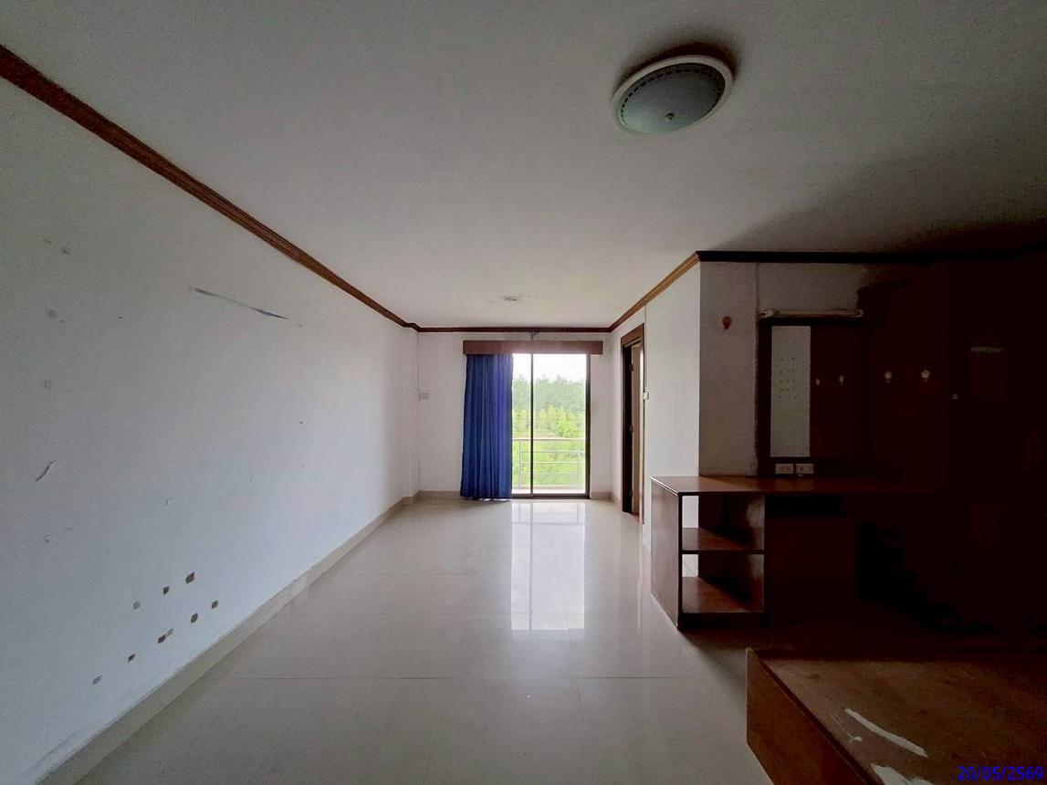 รูป อาคารพาณิชย์ 25.7 ตร.วา สะเดา สงขลา 6.1M - รูปที่ 15/24