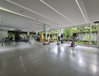 listing thumbnail image 24