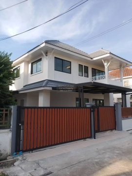 ขายบ้าน อิมพีเรียล ลากูนา บางบัวทอง บางบัวทอง บางบัวทอง นนทบุรี CX-146202 ✅ ทักไลน์ @connexproperty ตอบทันที ทีมงานมืออาชีพ ✅