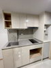 listing thumbnail image 17
