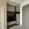listing thumbnail image 3