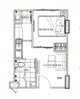 listing thumbnail image 6