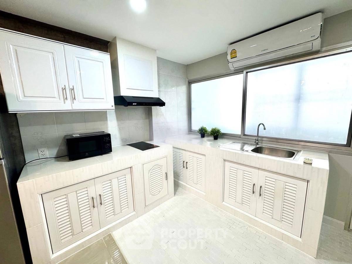รูป คอนโด 2 ห้องนอน ที่สยาม คอนโดมิเนียม ใกล้ MRT พระราม 9 200 ม. (ID 2713340) - รูปที่ 6/7