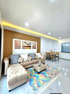 Townhouses for sale Nonthaburi : ⭐✨RH-090 Townhouse for Sale – Pruksa 25 Bangyai ✨⭐