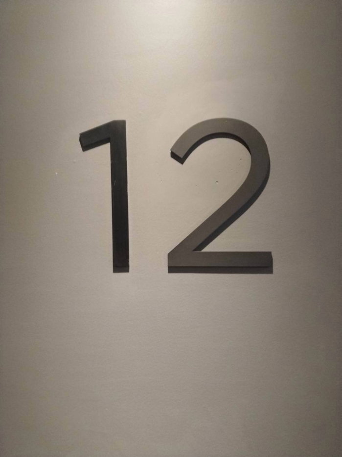 picture For Rent The Gallery Bearing Unit 988/113 - 18/18