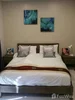 listing thumbnail image 20