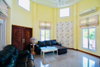 listing thumbnail image 26