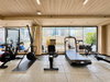 listing thumbnail image 35