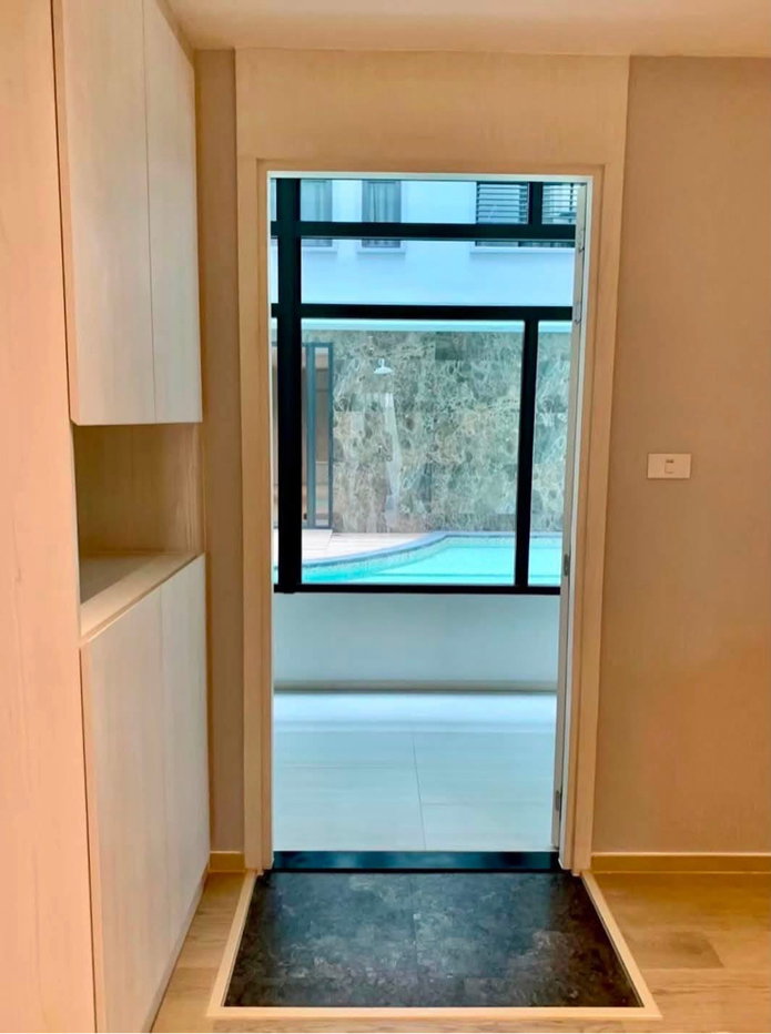 picture Negotiable! Ready to move in? Let’s make a deal. 🏢 For Rent: Runesu Thonglor 5 Great Value | Highly Competitive Price 📍 Schedule a viewing today! - 14/15