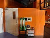 listing thumbnail image 19