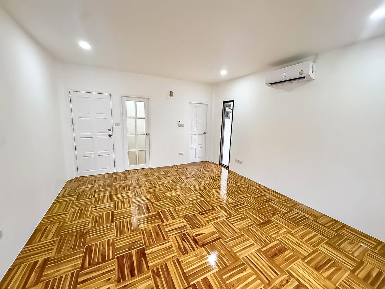 รูป Luxury Pool Villa for Sale Thung Klom Tan Man East Pattaya - รูปที่ 5/10
