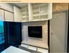 listing thumbnail image 13