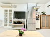 listing thumbnail image 10