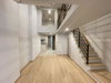 listing thumbnail image 22