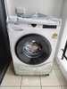 listing thumbnail image 16