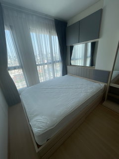 รูปภาพ Lumpini Suite Dindaeng - Ratchaprarop // 19th Floor ready to move⚡⚡ // Line ID : sasnong