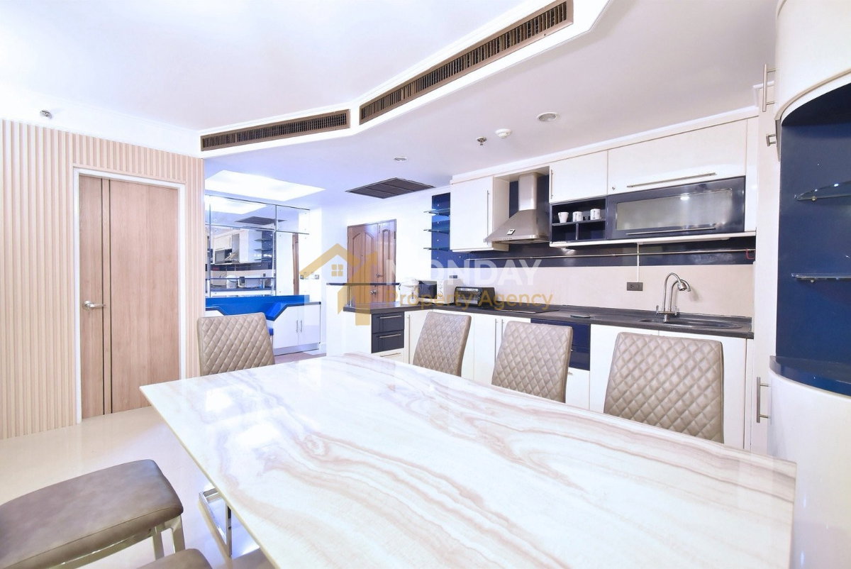 picture ðĨ Available Now! Las Colinas Condo - Book Before It's Gone! ðĨ MD-26066482 - 7/8