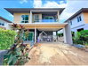 listing thumbnail image 21