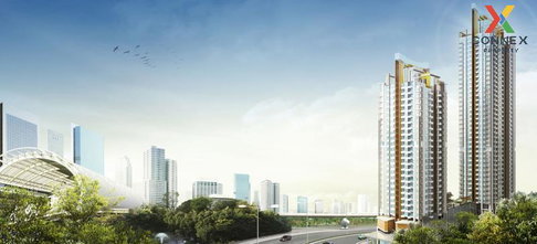 🔥🔥🔥 เช่าคอนโด เซอร์เคิล คอนโดมิเนียม MRT-เพชรบุรี ถนนเพชรบุรี เขต ราชเทวี กรุงเทพ CX-36719 ✅ ทักไลน์ @connexproperty ตอบทันที ทีมงานมืออาชีพ ✅ 🔥🔥🔥