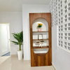 listing thumbnail image 13