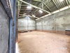 listing thumbnail image 31